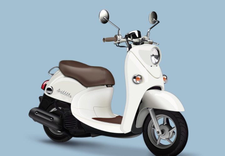 爱玛电动车价格？