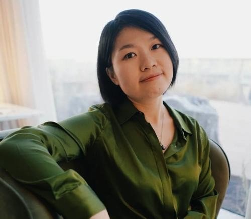 什么叫做“凡尔赛文学”？