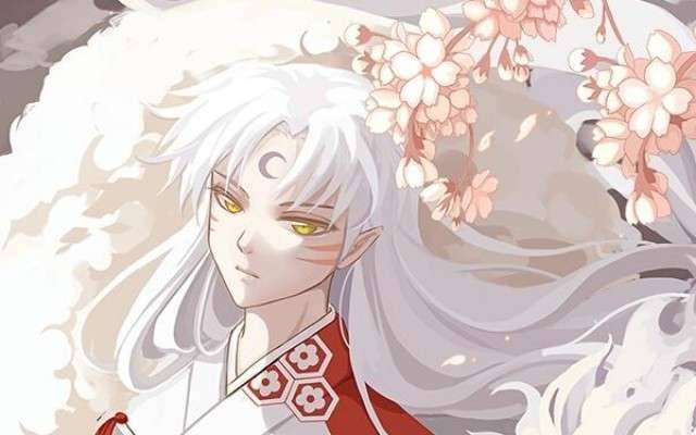 最经典的十大日本动漫作品是什么？