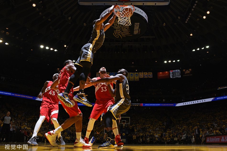 2019年度总冠军是谁？