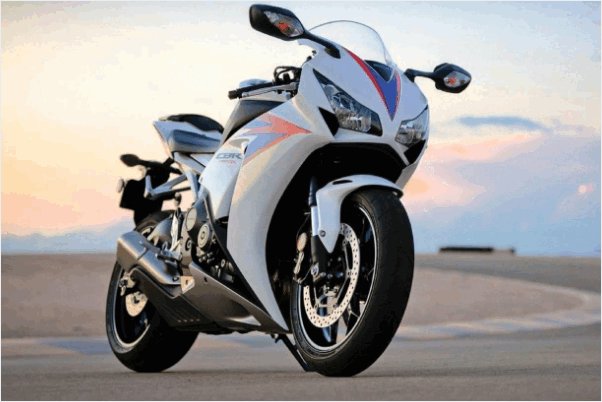 摩托车排量是多少？