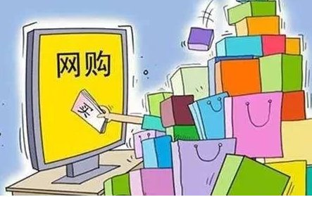 阿里系软件都包含哪些？？