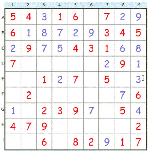 独数游戏怎么玩