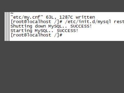 access denied 什么意思如何解决