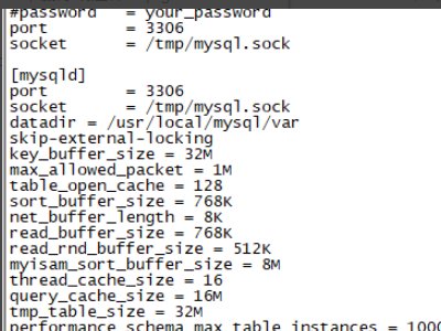 access denied 什么意思如何解决