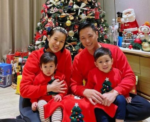 胡杏儿官宣了三胎产子的喜讯,她当下的年龄算不算高龄产妇?