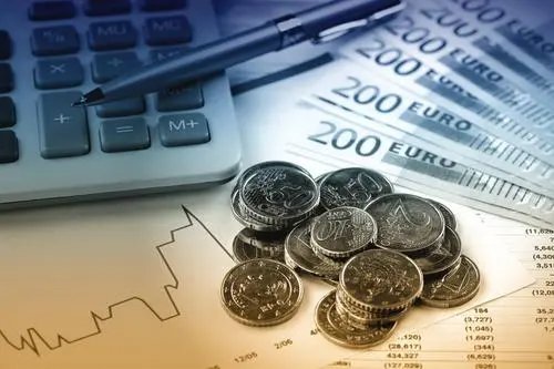 就业率高的专业有哪些