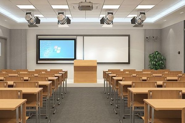 厦门有哪几个高职学校更好