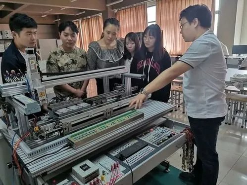 就业率高的专业有哪些