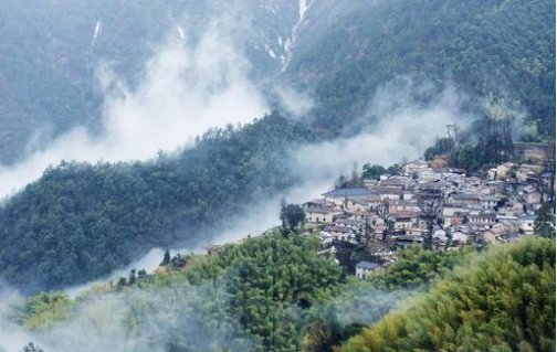 什么风什么雨一个词语
