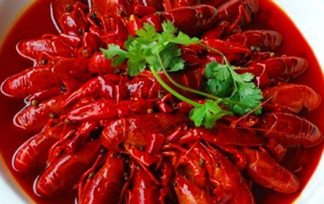 宿迁特色美食有哪些？