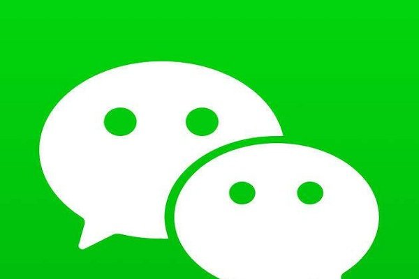 你在使用微信的过程中，最常见的问题有哪些？