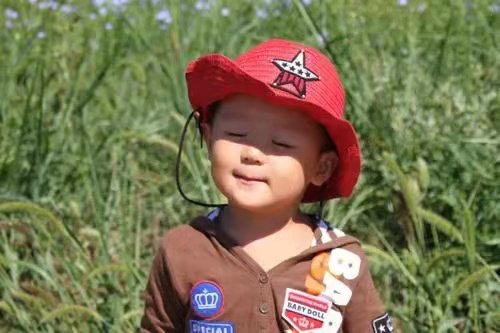 沈阳一小男孩失联，孩子有可能去了哪些地方？