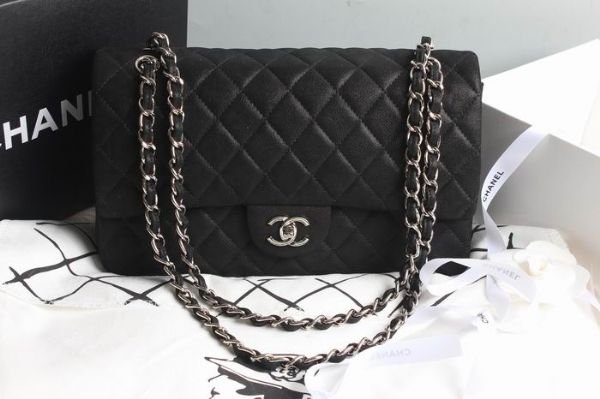 法国有什么名牌包包