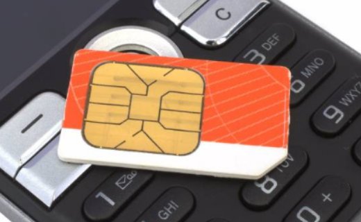 你拨打的电话暂时无法接通是什么意思?