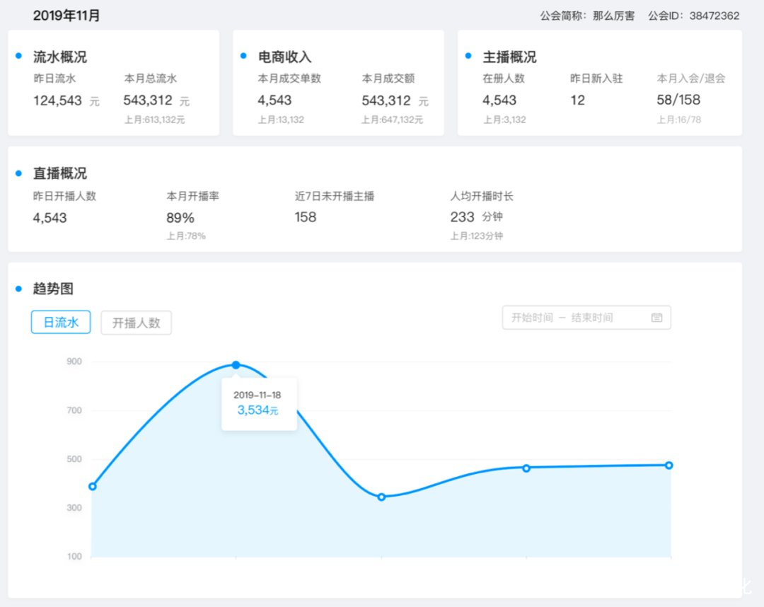 qq开直播怎么开