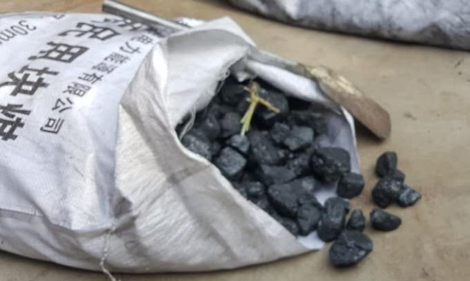 如何看待河北多位村民使用“清洁煤”取暖后中毒身亡？