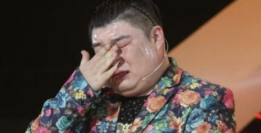 德云社王鹤宇被开除，被开除的原因是什么？