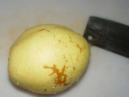 冰糖雪梨怎么做？