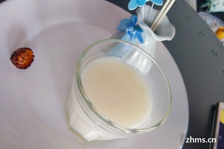 蔓越莓饼干的推荐做法？