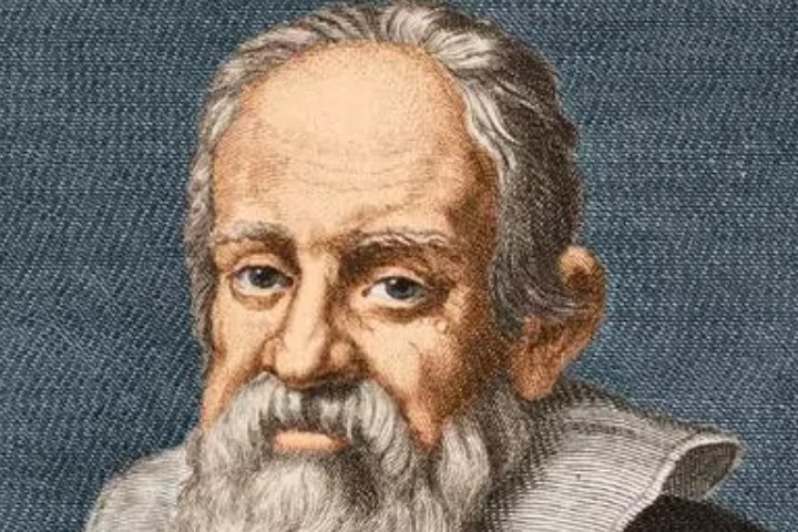 科学家的名字有哪些?