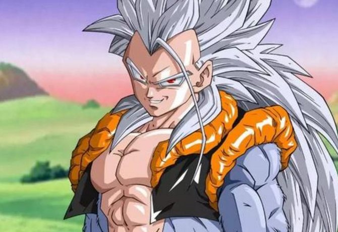 同人是什么意思