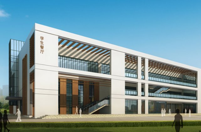 绵阳南山双语学校如何！！！！江湖救急！！！