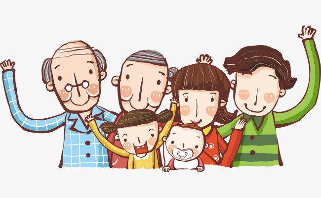 中国人口计生法启动修改，三孩生育政策会如何实施？