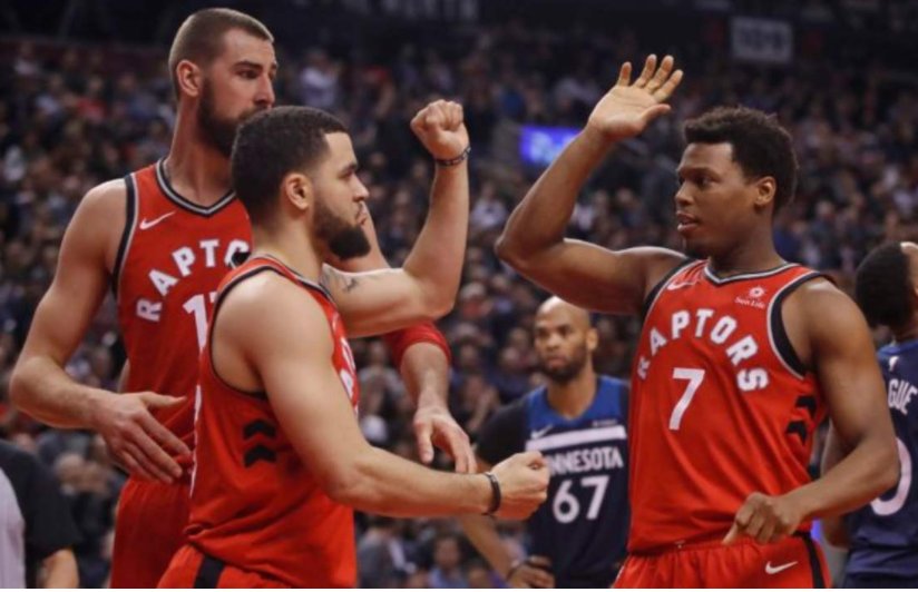 season是什么意思