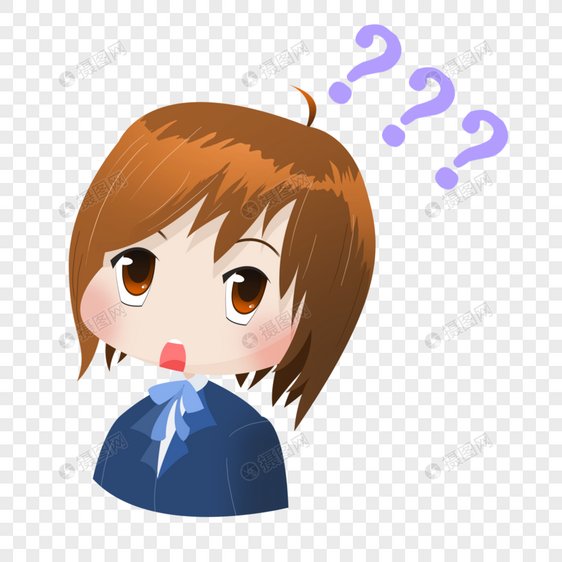 油条怎样做才能又酥又松软