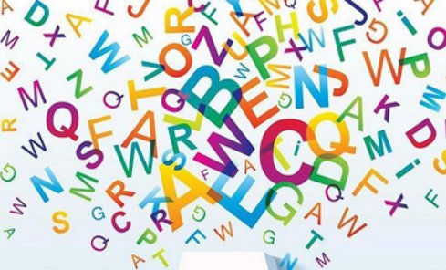 cease是什么意思