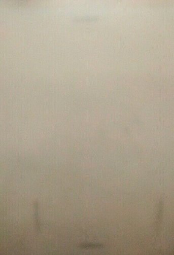 简单素描画初学者步骤是什么？