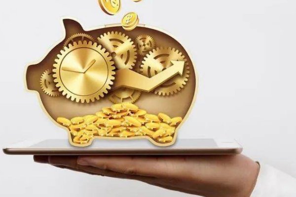 理财app排行榜前十名有哪些?