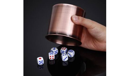 摇色子的游戏规则是什么?