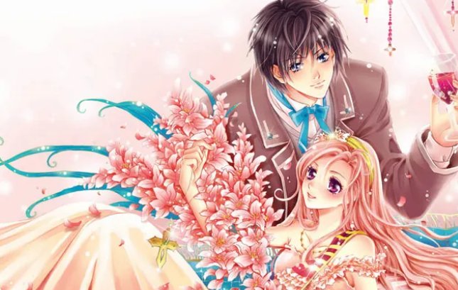 科幻小说排行榜前十名