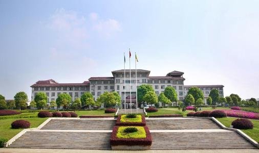 长沙南雅中学好吗？