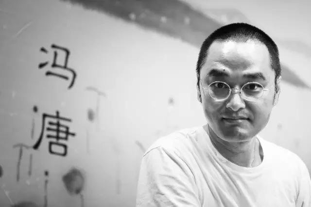 愿无岁月可回头，且以深情共白首的意思？