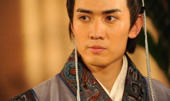 寿王李瑁最终的结局怎么样？