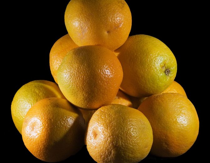 数学世界十大难题