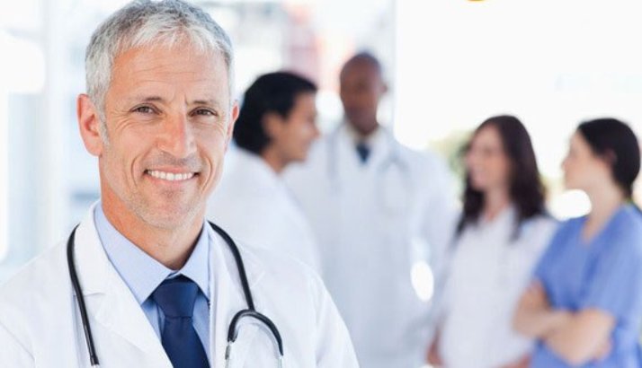 以人类现在的技术,能实现换头手术吗?