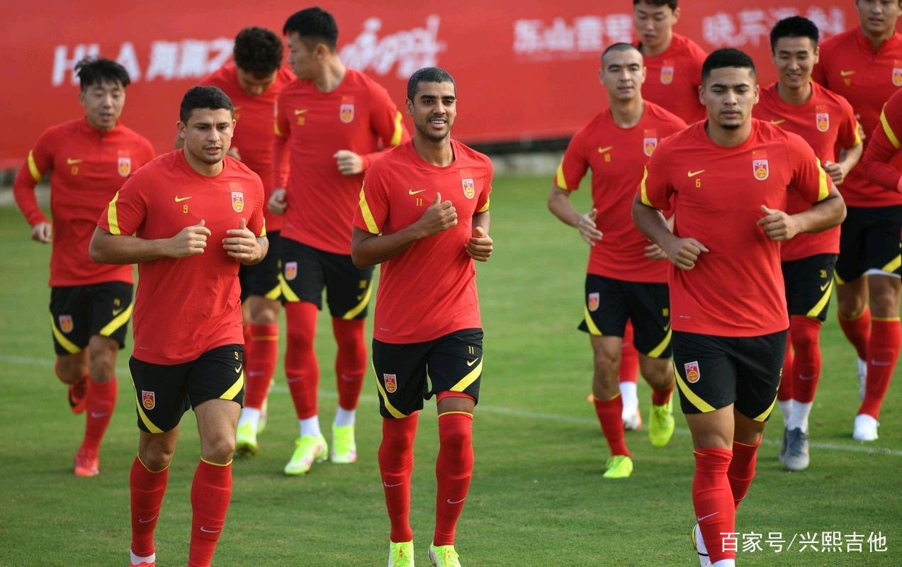 国足世界排名下降2位，导致国足出现此现象的原因是什么？