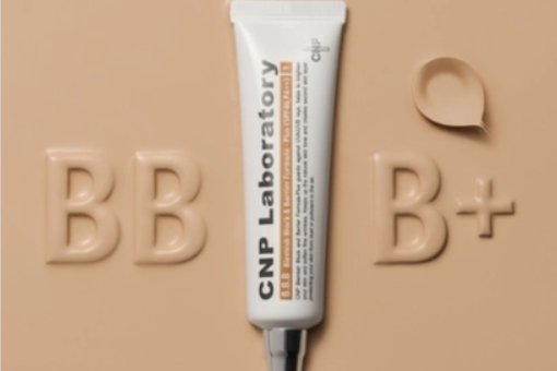 cnp是什么意思？