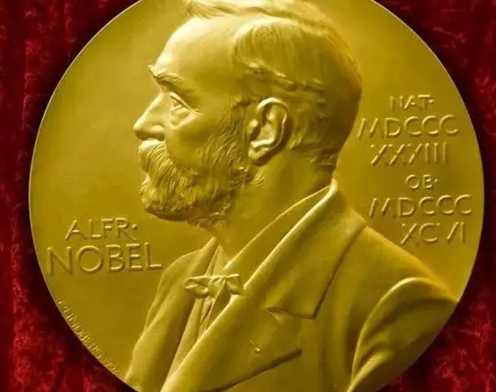 十大搞笑诺贝尔奖