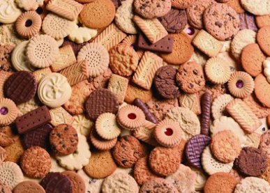 香港5款饼干被查出致癌物,奥利奥上榜,如何辨别饼干究竟能不能吃?