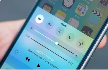 你拨打的电话暂时无法接通是什么意思?