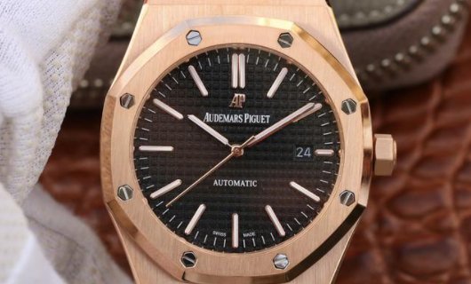 什么牌子的手表好