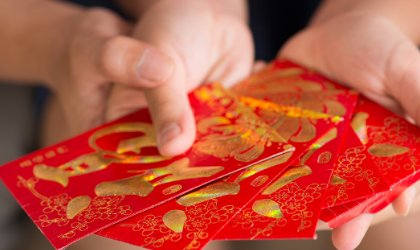 三个222代表什么意思？