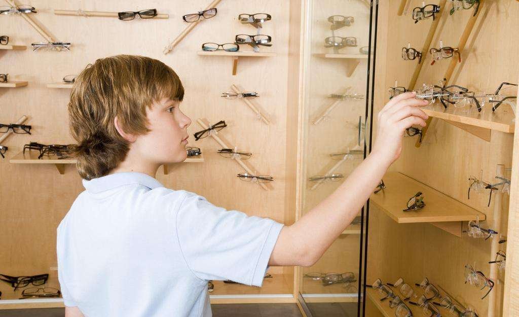 什么是暴利行业?