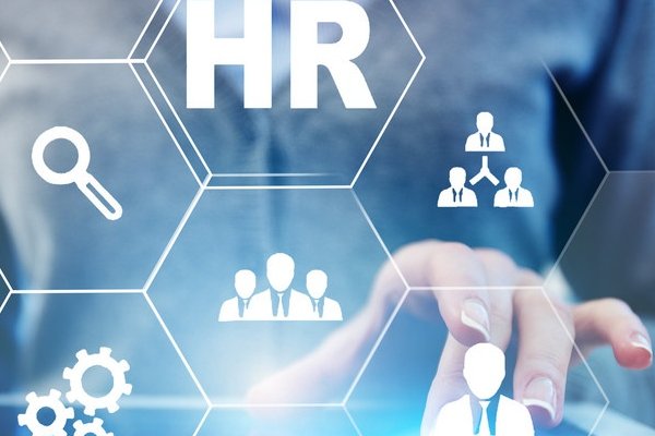 理科女生600分，上什么专业