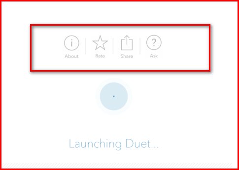 “duetdisplay” windows版怎么使用步骤？